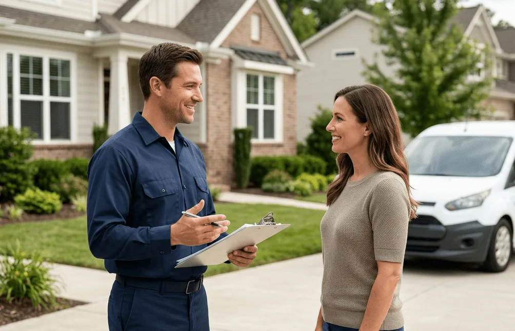 Mold Remediation Wheelock, TX FAQs